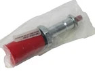 NEW EATON SV13120P000 Hydraulic Cartridge Valve