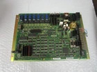 Fanuc Circuit Control Board A16B2100014108D A3202100T14605