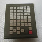 FUJITSU N8601603T001 03A Operating Interface Keypad