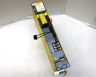 FANUC A06B6127H205 SER D SERVO DRIVE AMPLIFIER