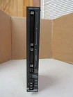 OHM ELECTRIC PLC CONTROLLER MODULE ODC1001 ODC1001 12V