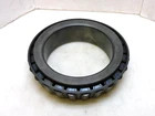TIMKEN 797 TAPER ROLLER BEARING CONE