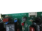 No Name TP501BPCB PC Board