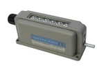NEW VEEDERROOT C125936015 6Digit Mechanical Counter