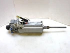 ABB ROBOTICS SERVO MOTOR PS 60475P3281 W 5692 435L ENCODER