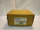 LOVEJOY C 3 HUB WCENTER 69790400109 COUPLING