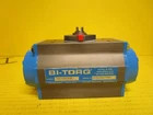 BITORQ PNEUMATIC ACTUATOR IP2P2563DA 180F20F 150PSI40PSI