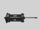 Schrader Bellows PBE112401 Pneumatic Cylinder 250Psi 7000 Stroke