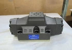 NEW POWER VALVE DIRECTIONAL VALVE HD3C60G06PD