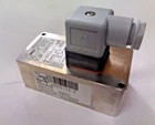 Kobold Flow Meter YDF45001122 12 NPT New