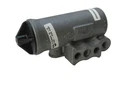 NEW CUMMINS 275491D2  181461 100120psi Governor Air Compressor