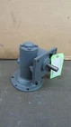 WINSMITH 2MCVR 301 RATIO SINGLE REDUCTION GEARBOX 60HP 375 INLB