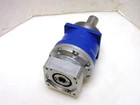 ALPHA SP100SMF2700E12S GEAR BOX