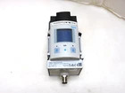 FESTO FLOW SENSOR SFAM621000LM2SAM12 1530VDC 564930