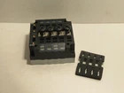 FESTO CPV10GEASI4E4AZM8 CPV10GEASI4E4AZM8 INTERFACE FOR VALVE MANIFOLD NEW