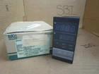 RKC Temperature Controller CB400WK02MMENN1AY CB400WK02MMEN1AY 240 VAC New