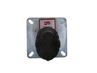 Dayton Teel 1P783 Rotary Gear Pump