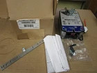 NEW JOHNSON CONTROLS SPRING CONTROL ACTUATOR M9208GGA2 150 SEC 24V