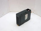LG MASTERK K50H PROCESSOR UNIT K1P02H MISSING COVERS