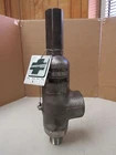 NEW CONSOLIDATED RELIEF VALVE 1993C1DA  1 NPT 44642