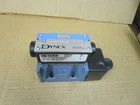 NEW DYNEX DIRECTIONAL CONTROL VALVE 6560D05115DF10 115110V