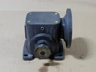 Browning Gear Box Speed Reducer 1751CLR30E Model E 301 Ratio 605 Hp 750Rpm