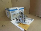 BWIP International Series 84 316SS 112 Pump Seal X8412SAF New