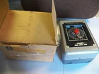 NEW INDUSTRIAL TIMER CORPORATION TIMER CONTROL PAB5M PAB5M 120V 60HZ 1500W