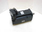 SIEMENS 1FK70422AC711UH0 SERVO MOTOR 9000MIN BRAKE 24VDC RESOLVER