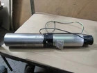 MYERS PENTAIR PENTEK SUBMERSIBLE PUMP 2NFL5112P401 P42B0005A101 5 HP 1PH
