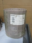 NEW REXNORD MAT TOP CONVEYOR CHAIN LF47051200IN 10029029 12W 10FT