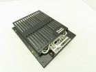 Ormec SACSRDU AC Servo Power Supply Module For Helical Chopper