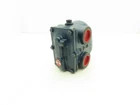 Armstrong 15B6 Float  Thermostatic Steam Trap 15175PSI 112NPT