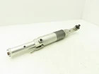 Stanley A40LATAM10A2 Pneumatic Right Angle Nutrunner 12 Drive 725 RPM
