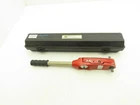 Mountz 020110 Dial Torque wrench 080 FtLbs