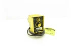 Milton Roy Electronic Dosing Metering Pump 021 GPH 150 PSI 120V