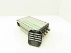 Sevcon 63140003 Forklift DC Motor Speed Controller 24V Off Rico PWH90