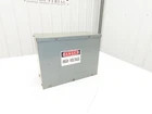 Grand Transformers 4701443 Transformer 45kva 240480HV 208LV 1PH