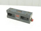 ABB QGPT 103B Pressductor Load Cell Sensor 16KN 3596Lbs Weigh Scale