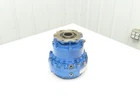 Brevini Riduttori ET3020FE Planetary Gearbox 901 Ratio Flanged Reducer