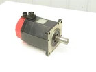Hainbuch SK42BZIR310 Clamping Head Serrated Bore 31mm x 47mm OAL Chuck Type H
