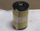 NEW NO NAME OPEN MESH SHRINK TUNNEL CONVEYOR BELTING 712 X 340 28 4
