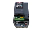 Mitsubishi FRA840000521N6 AC Inverter 3ph 380500Vac 5060Hz