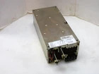 TDK LAMBDA HWS150012 POWER SUPPLY 12VDC 125A