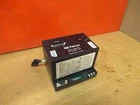 GE FANUC FIELD CONTROL BUS INTERFACE UNIT IC670PBI001CG PROFIBUSDP 12 MHZ