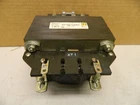 SQUARE D CONTROL TRANSFORMER 9070 EO71D1 E071D1 100 KVA 1KVA 480V 120V