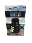 Shark HP305 1400 SQ FT Multi Room NeverChange Air Purifier Max