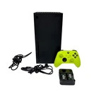 Microsoft Xbox Series X 1TB 1882 Video Game Console  8101