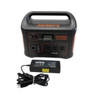 Jackery Explorer 880 Portable Power Station