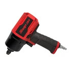 Snapon Tools PT850 12 Drive Pneumatic Air Impact Wrench
